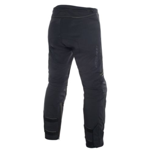 Carve Master 2 Gore-Tex / Черный
