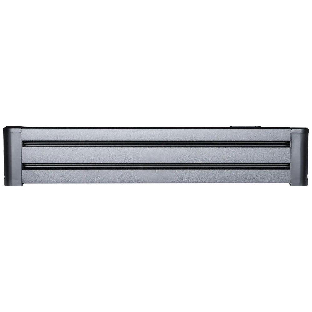 AMP PRO 4.150 Усилитель