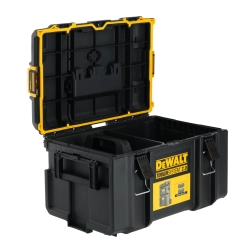 Ящик для инструментов DeWALT Toughsystem 2.0 (DWST83294-1)