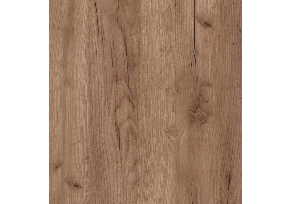 Шкаф Гранд 13.226 дуб крафт табачный