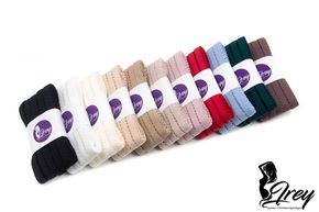 Резинки для белья