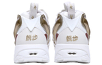 Кроссовки Reebok Instapump Fury Og Mu