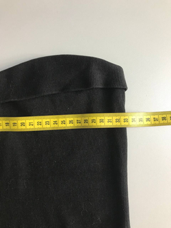 Топ для практичного образа, маркировка S, визуально 44 размер