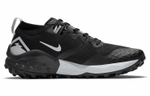 Кроссовки Nike Wildhorse 7