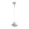 Подвесной светильник Freya Eatery FR5488PL-01CH