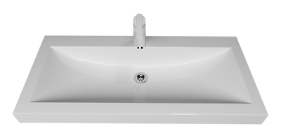 Раковина Marko  Флай 90