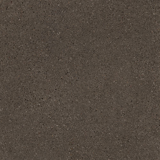 Cementmix Микро Терраццо Темный Греж