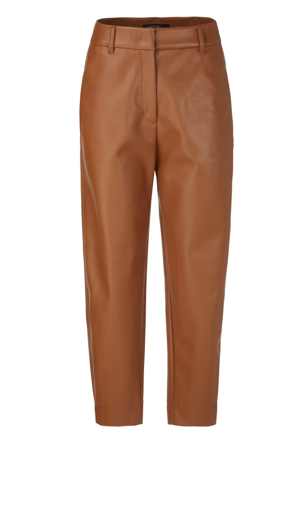 Marc-Cain-Sp_HerbstWinter-2021_633_RS 81.40 J41