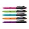 Qələm \ Ручка \  Pen P1 STYLUS COLOURS ASSORTED