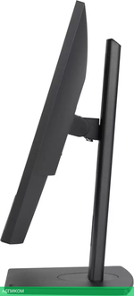 Монитор Iiyama ProLite XUB2793QSU-B7