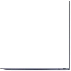 Ноутбук Huawei MateBook X Pro 2024 VanGoghH 53014ANN