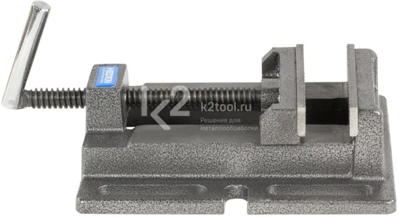 Тиски сверлильные Heden Q195A