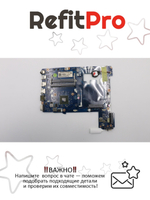 Материнская плата для ноутбука Lenovo G505 E1-2100 UMA VAWGA/GB LA-9912P (90003020), оригинал