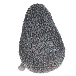 GAEM Фигурка декоративная "Ёжик", L10 W8,5 H14 см, 2в.