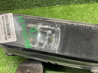 ПТФ левая VW Tiguan 2 (2016-2020)