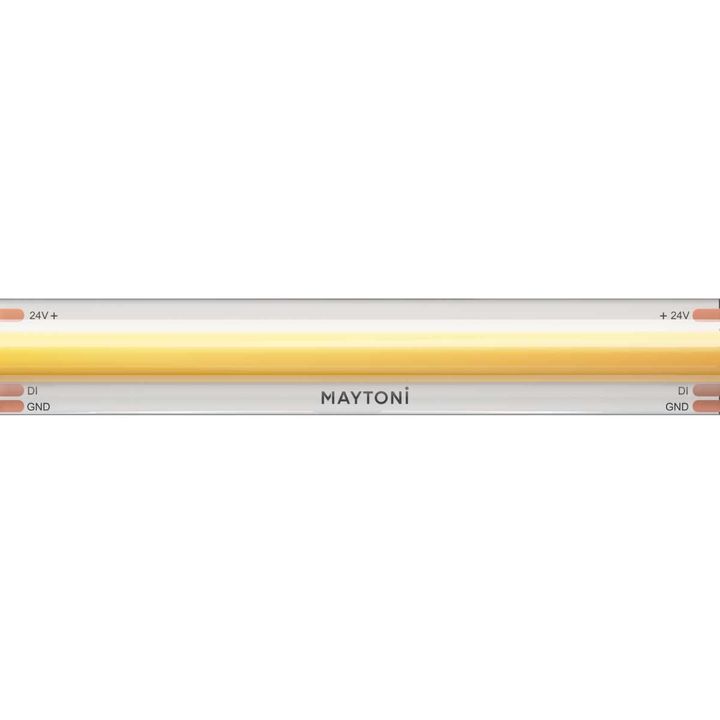 Светодиодная лента Ultra Maytoni Led Strip 201251