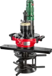 Кромкорез для труб Huawei ISY-630 H