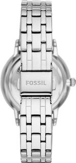 Наручные часы Fossil ES4880