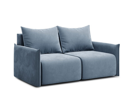 Диван FLORIS 09.32 нераскладной