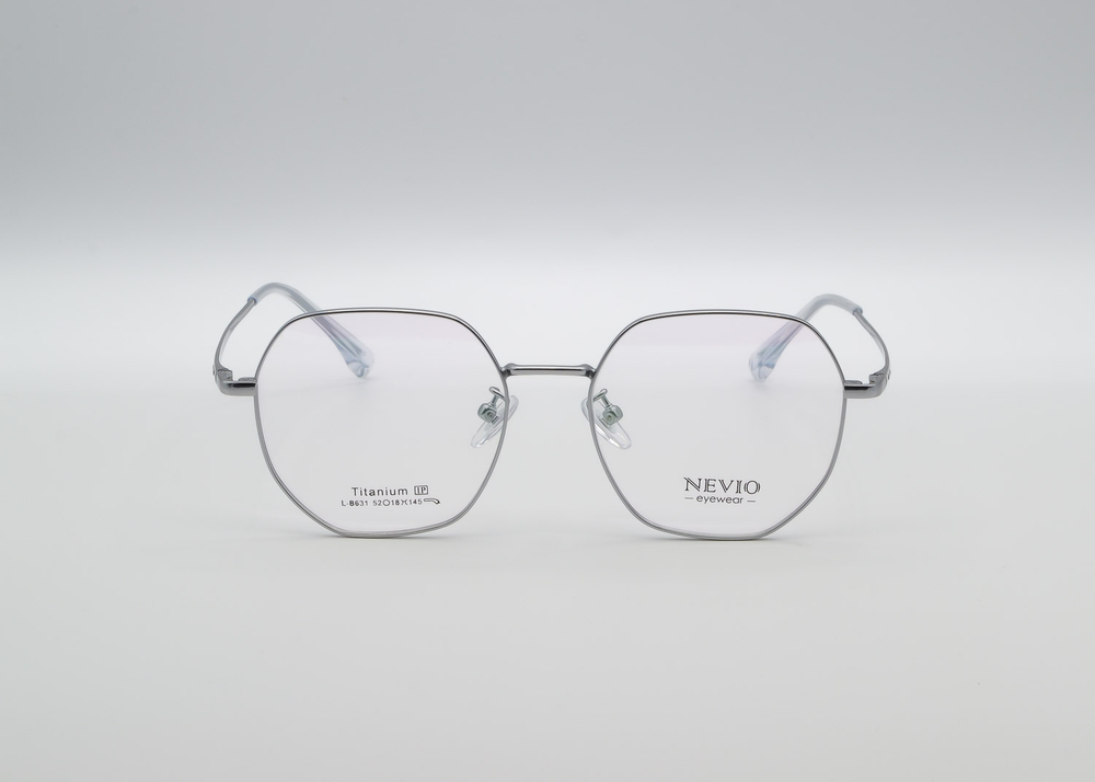 Изг.оправы Nevio L B631 C4