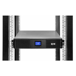 ИБП Eaton 9SX3000IR