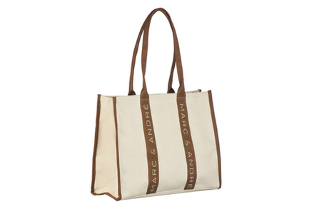 Сумка для пляжа