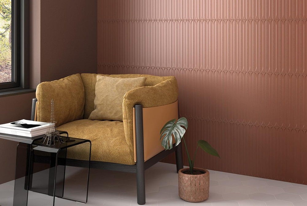 Equipe Hopp Terra 5x40