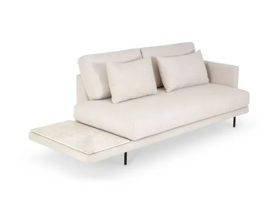 Кушетка Ricadi 787109