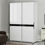 Шкаф-купе Оскар 1,5