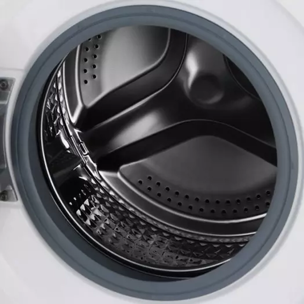 Стиральная машина Samsung WW80K6210RW/LD