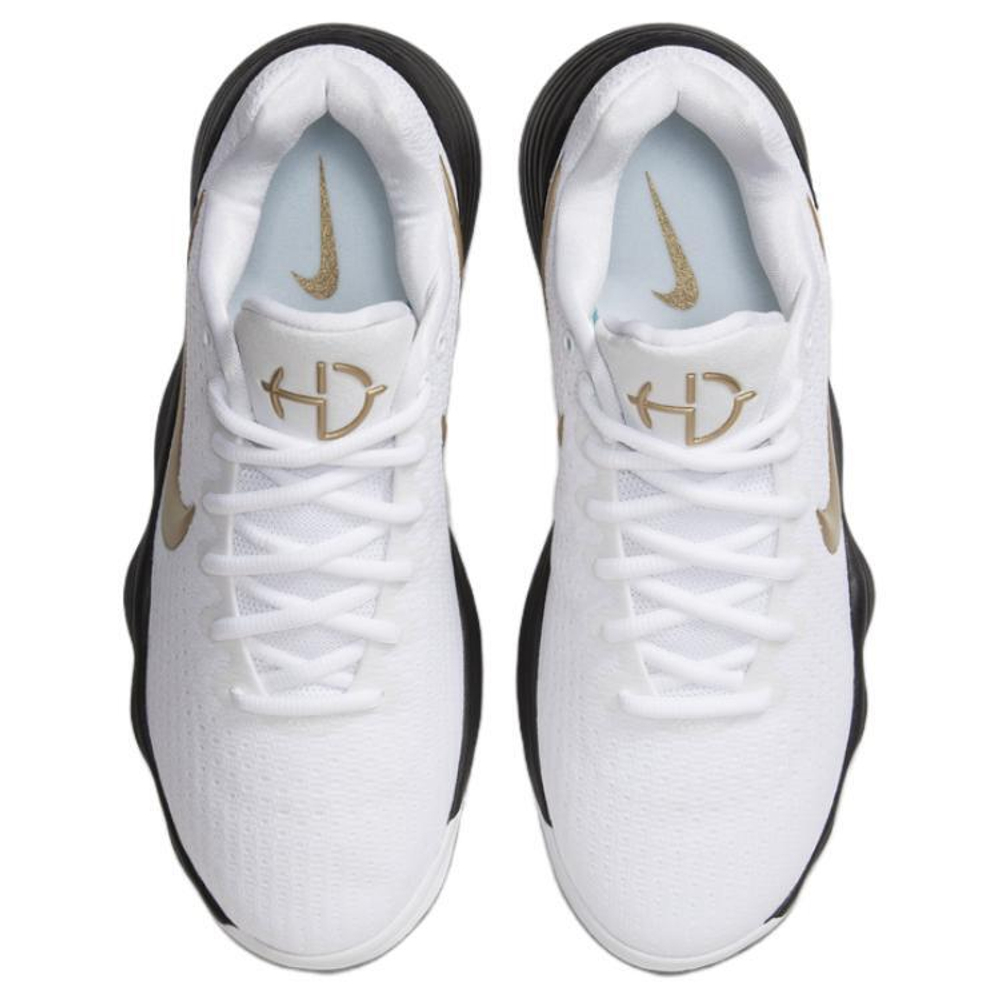 Кроссовки Nike Hyperdunk 2017