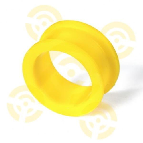 Полиуретановая подушка рулевой рейки(Кратность 1 шт) 1122560