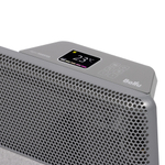 Конвектор электрический Ballu Apollo digital INVERTER Moon Gray BEC/ATI-2001