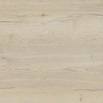Comforty. Тумба-умывальник "Асти-40" дуб дымчатыйс раковиной Comforty 9140