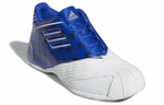 Кроссовки Adidas T Mac 1