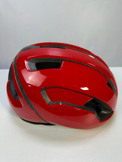 Велошлем POC