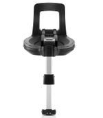 База Britax Roemer Flex Base 5Z