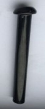 Аксель-болт MERLIN KX-8*60