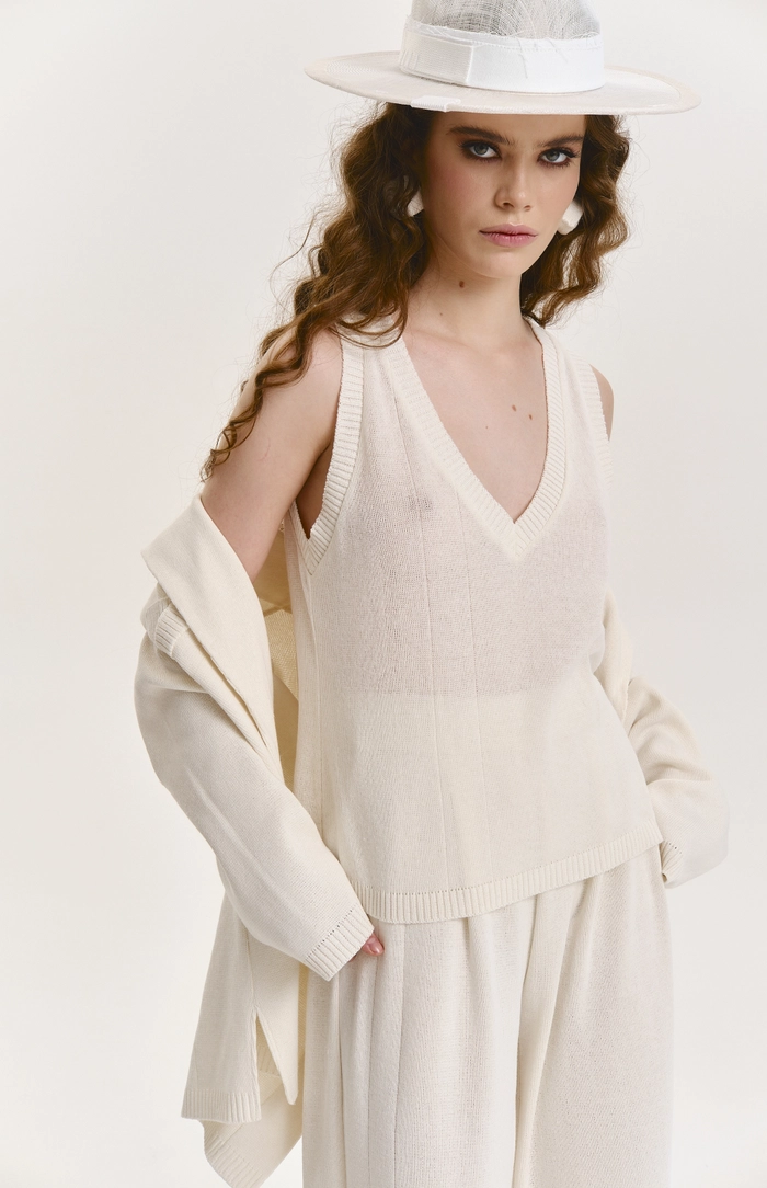 ТОП ЭЛИН ПЛОМБИР