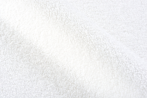 HUSH 000 мебельная ткань искусственный мех, ширина 1,4 м