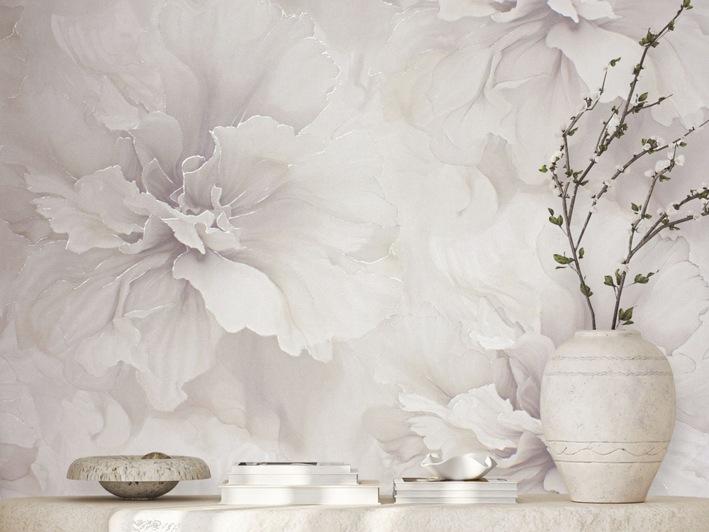 Victoria Stenova 1,06 м 287712 Primadonna