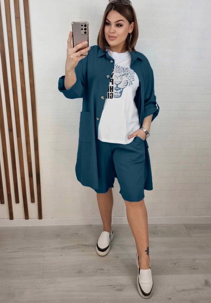 Комплект УК-300-1 Fabrika