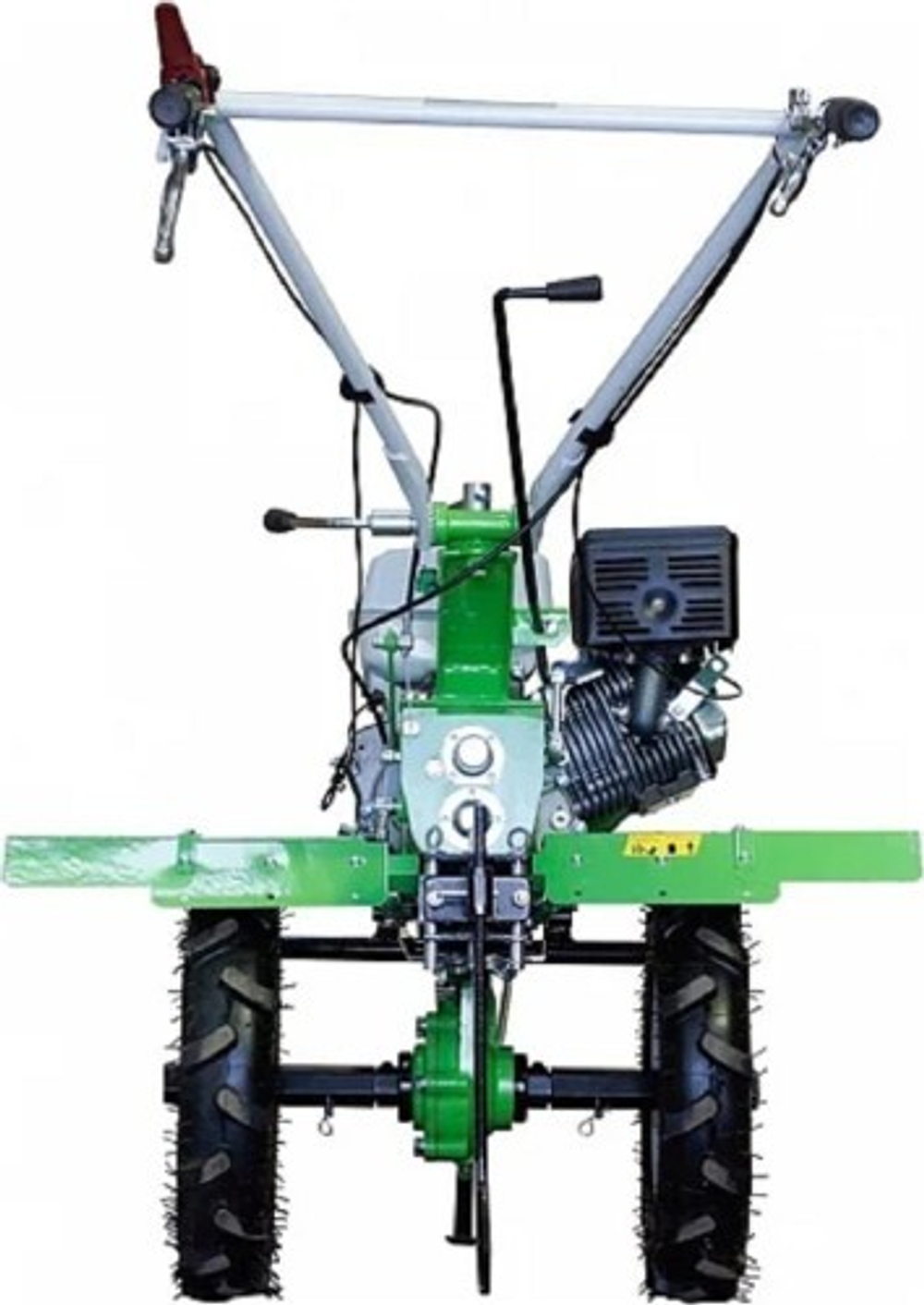 Мотоблок AURORA COUNTRY 1350 ADVANCE 17578