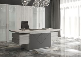 Кабинет ТАЙМС (TIME S)