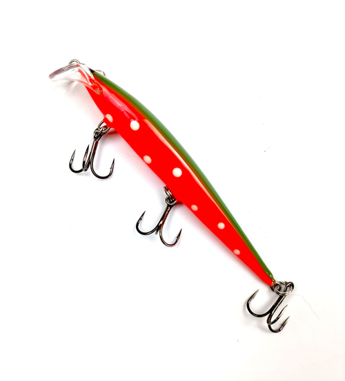 Jarvi Muikku 10 см., цвет 067