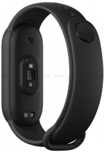 Фитнес-браслет Xiaomi Mi Band 5