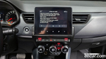 Renault Korea (Samsung) XM3 1.3 TCe RE (03.2020)