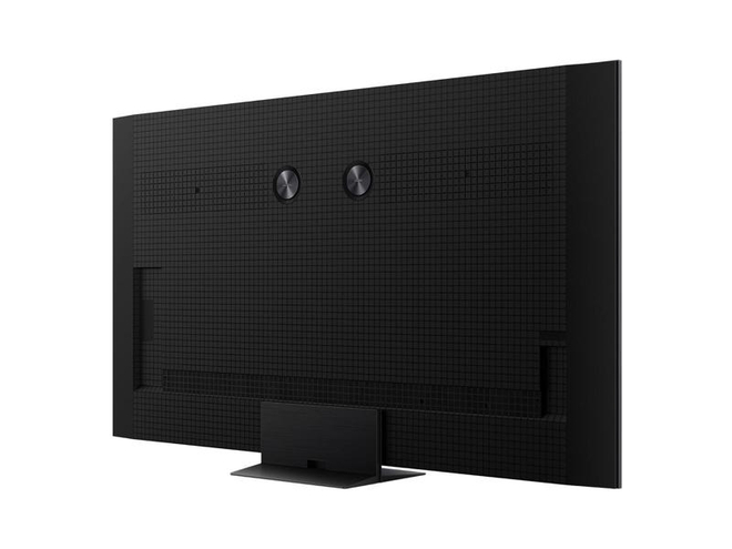 Телевизор TCL 85C8L SQD-Mini LED