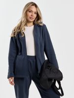 Костюм Аркан Виотекс ГРАФИТОВЫЙ