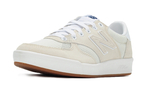 Кроссовки New Balance Nb 300